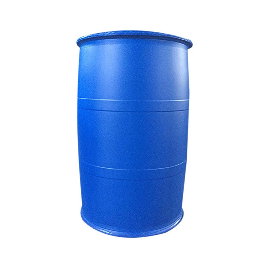 Organic Intermediate 3-Chloropropyltrichlorosilane CAS 2550-06-3