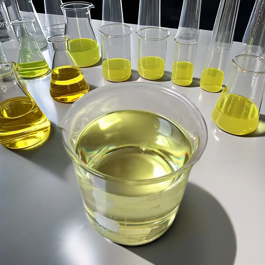 Hot Selling Sinobio Organic Aos-35 Intermediate Sodium C14-16 Olefin Sulfonate Liquid Cosmetic Detergent with CAS 68439-57-6