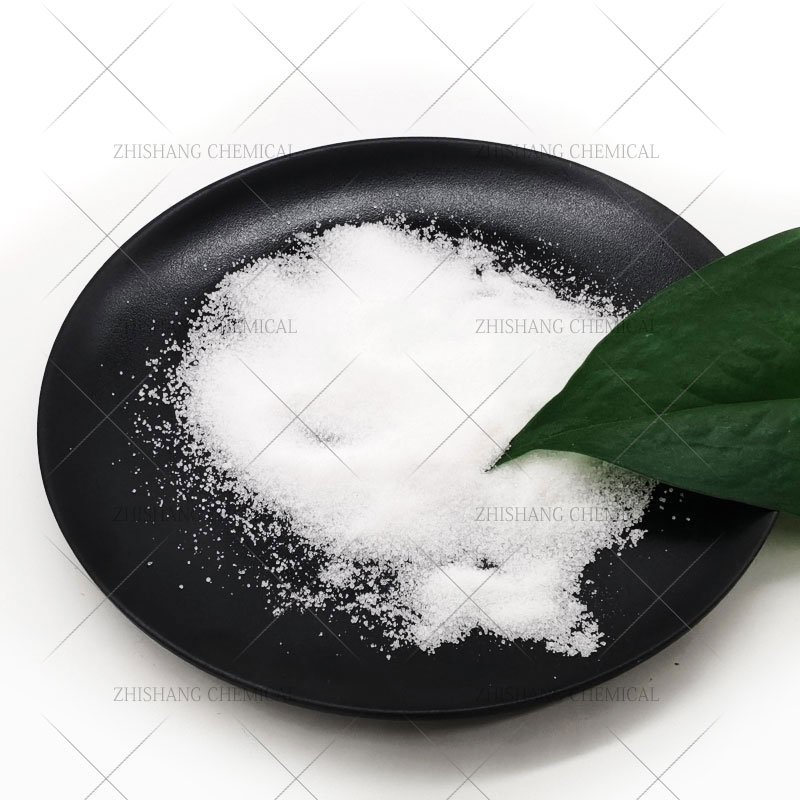 Zhishang chemical Wholesale price CAS 5003-71-4 3-Bromopropylamine Hydrobromide in stock