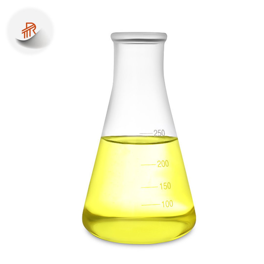 Moxa Oil CAS 8008-93-3 Perfume cosmetics pharmaceutical raw materials