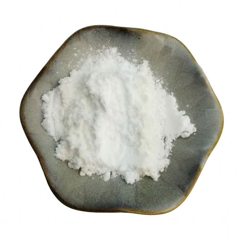 Pure Natural cocoa extract 10% 20% 99% theobromine powder CAS 83-67-0