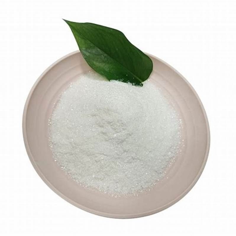 Pure Natural cocoa extract 10% 20% 99% theobromine powder CAS 83-67-0