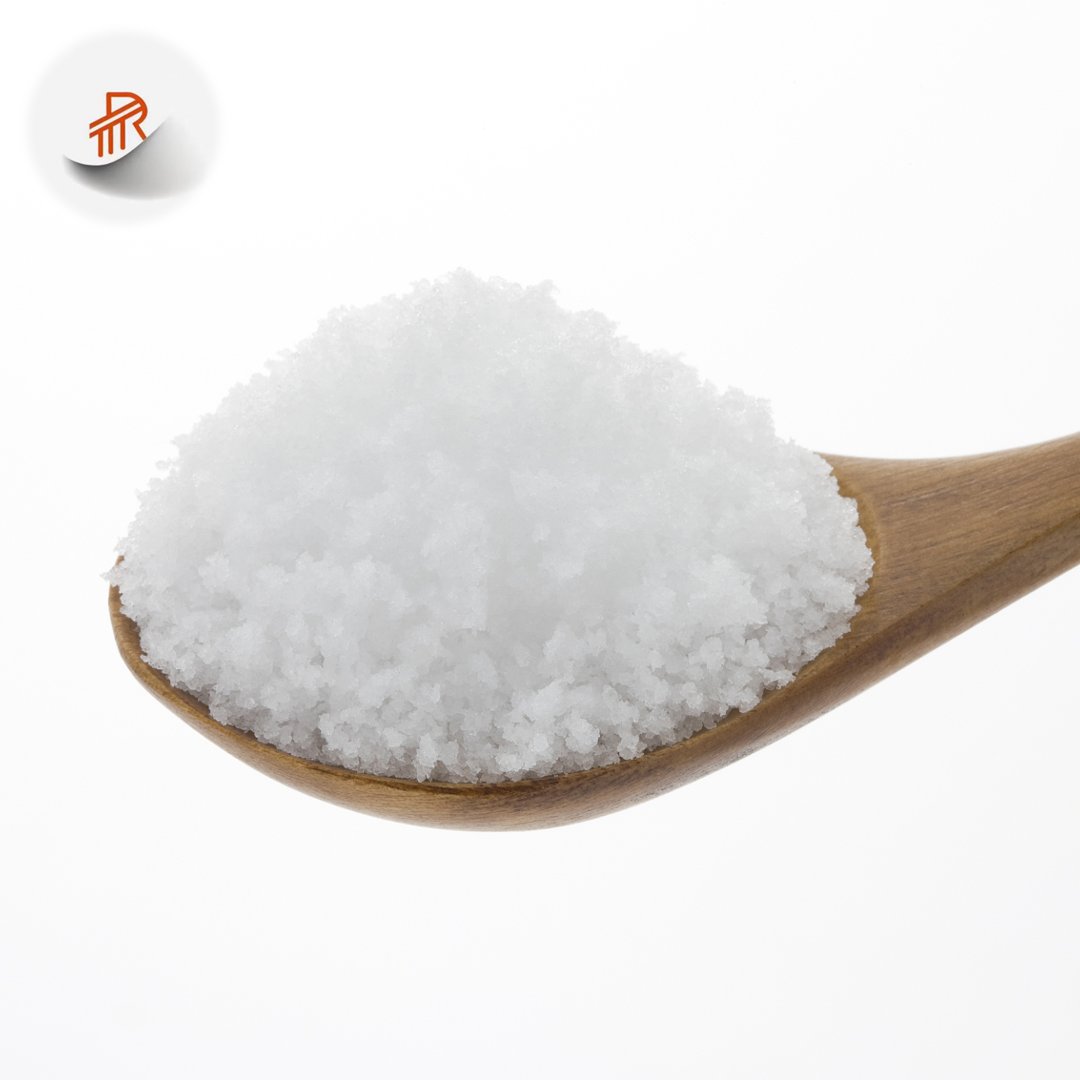 Factory supply research synthetic chemicals 5-Methoxytryptamine CAS 608-07-1