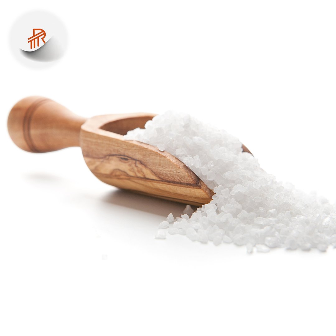 Factory supply research synthetic chemicals 5-Methoxytryptamine CAS 608-07-1