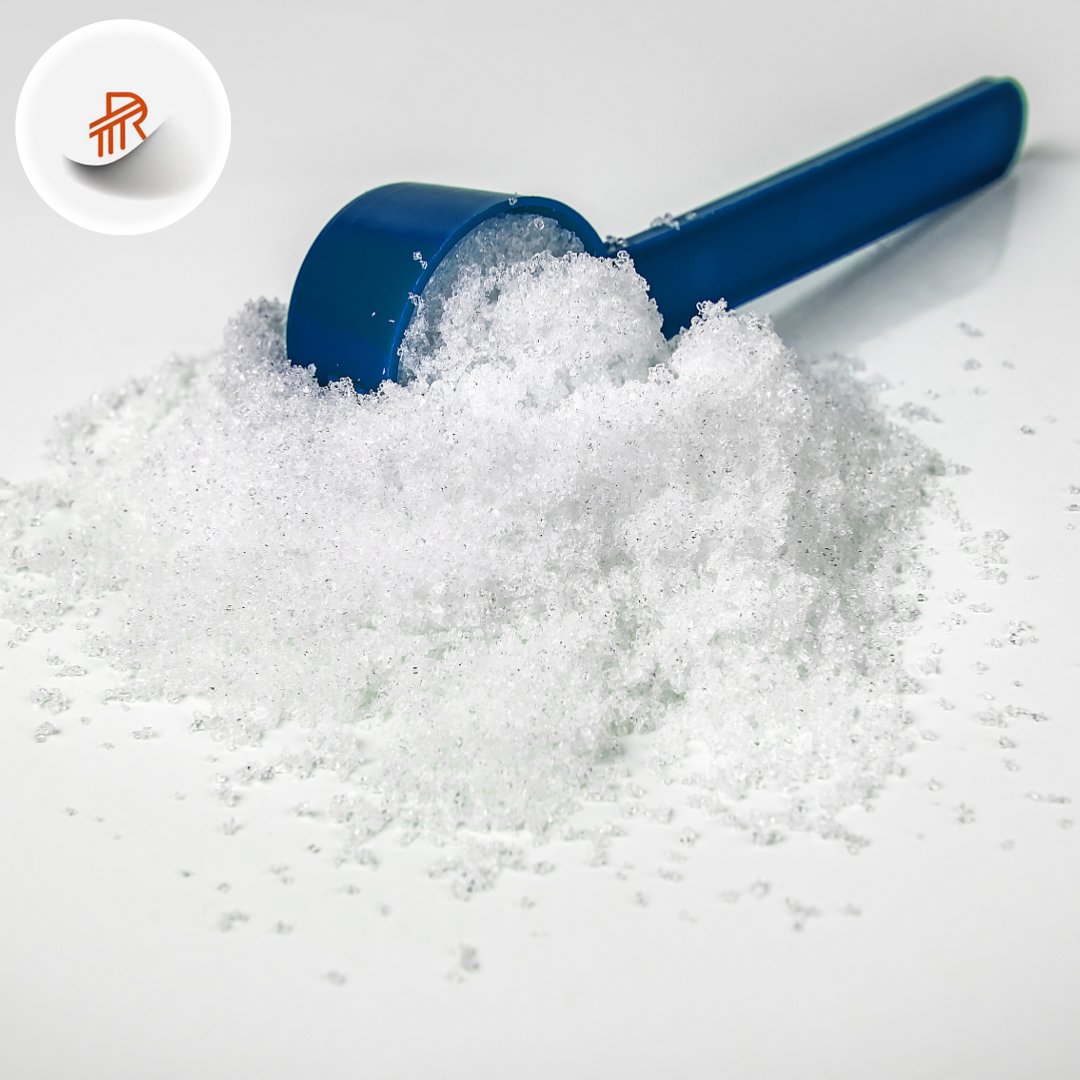 Factory supply research synthetic chemicals 5-Methoxytryptamine CAS 608-07-1