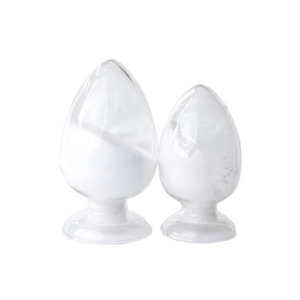2-Hydroxypropyl-beta-Cyclodextrin CAS 128446-35-5 hydroxypropyl beta cyclodextrin