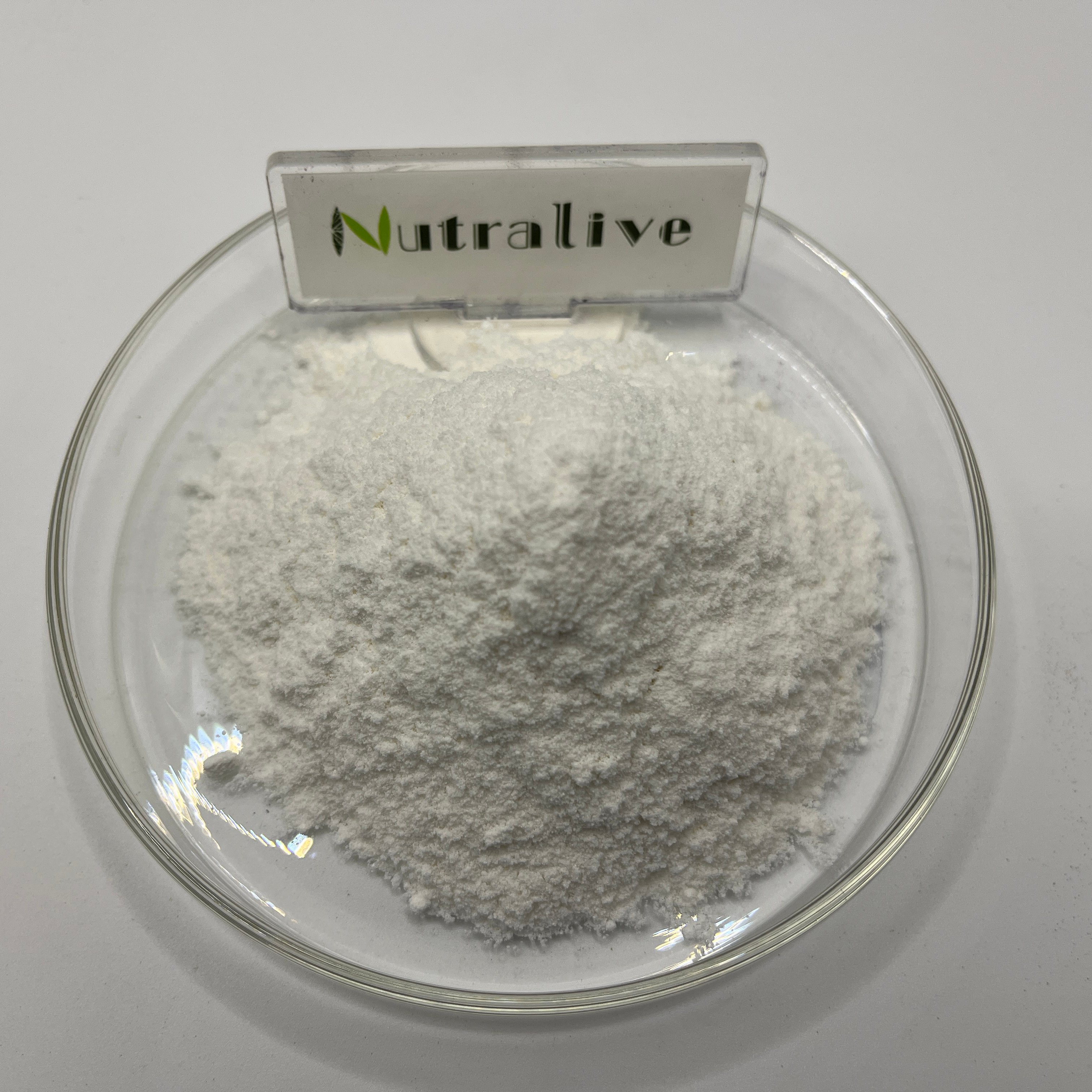 Food Grade L Phenylalanine Food Supplement