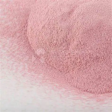Chemicals Best Selling 3- (1-Naphthoyl) Indole CAS 109555-87-5 in Stock