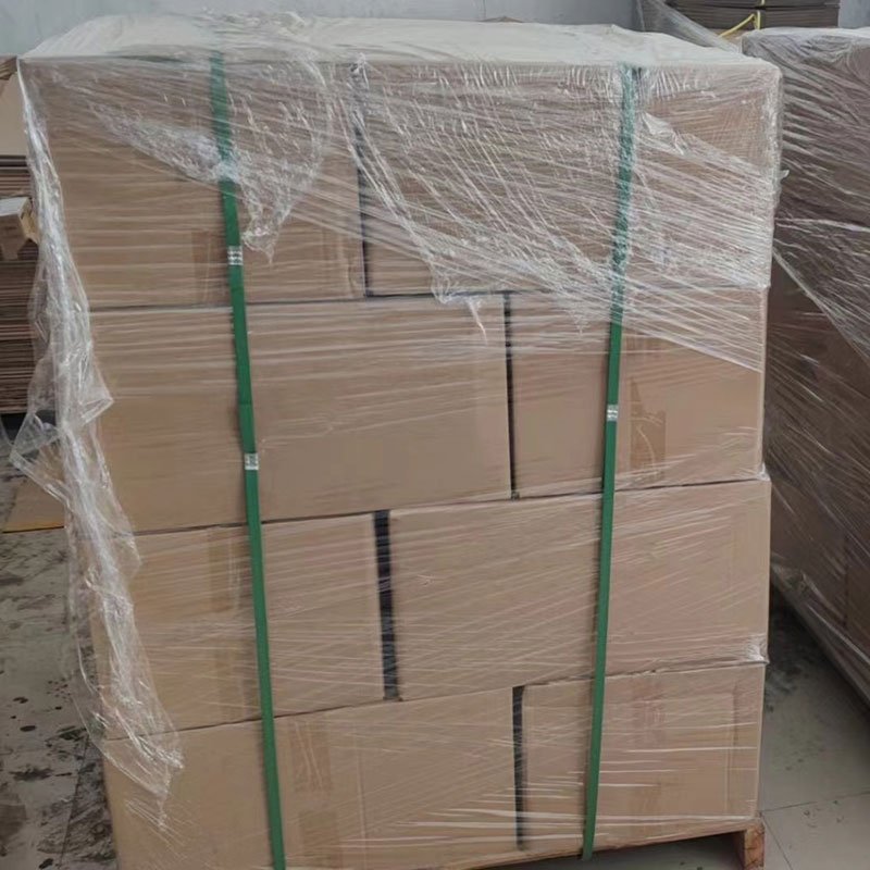 Chemicals Best Selling 3- (1-Naphthoyl) Indole CAS 109555-87-5 in Stock
