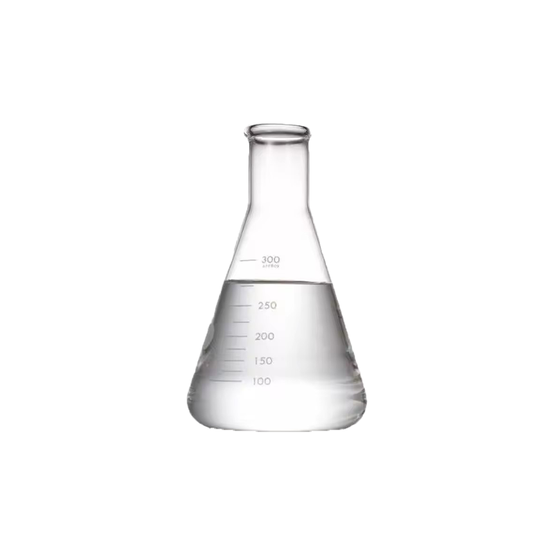 Factory Direct Supply 1119-51-3 5-Bromo-1-Pentene Cas 1119-51-3 For Organic Synthesis