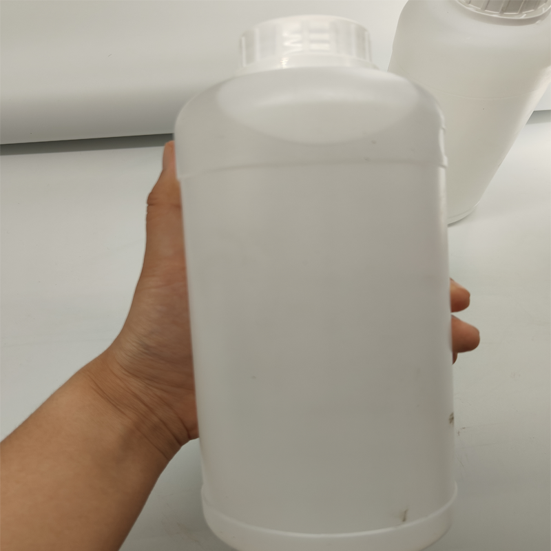 Factory Direct Supply 1119-51-3 5-Bromo-1-Pentene Cas 1119-51-3 For Organic Synthesis