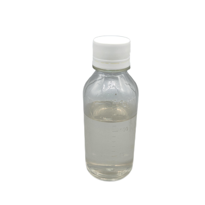 Factory Direct Supply 1119-51-3 5-Bromo-1-Pentene Cas 1119-51-3 For Organic Synthesis