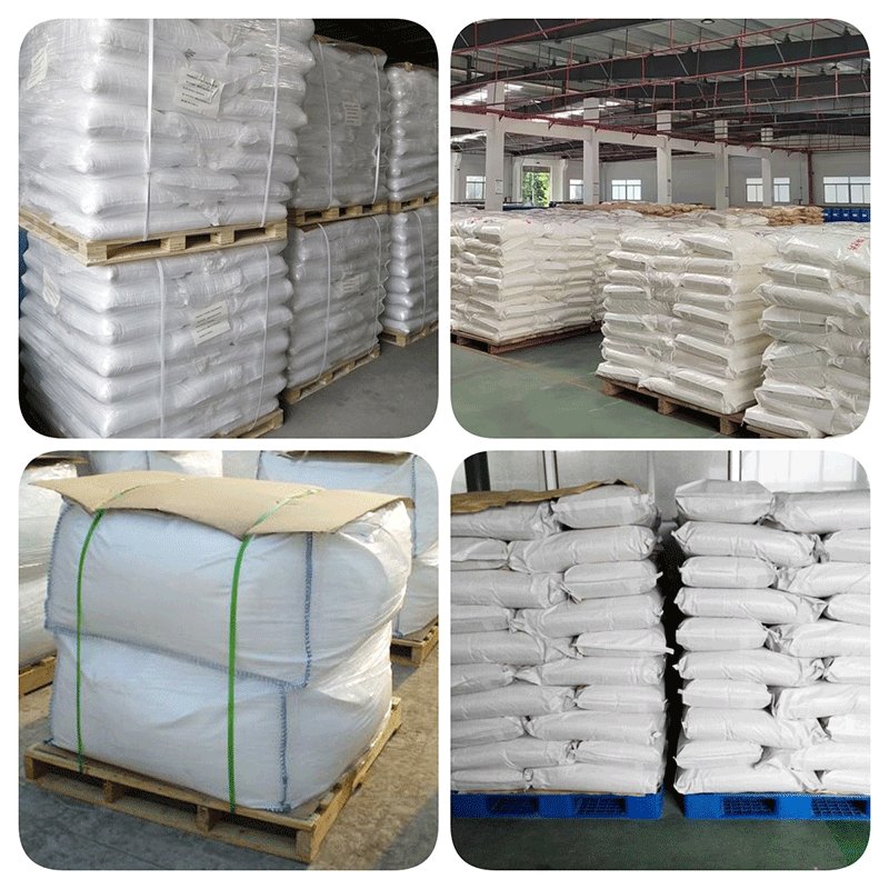 Chromium(III) Chloride CAS 10025-73-7
