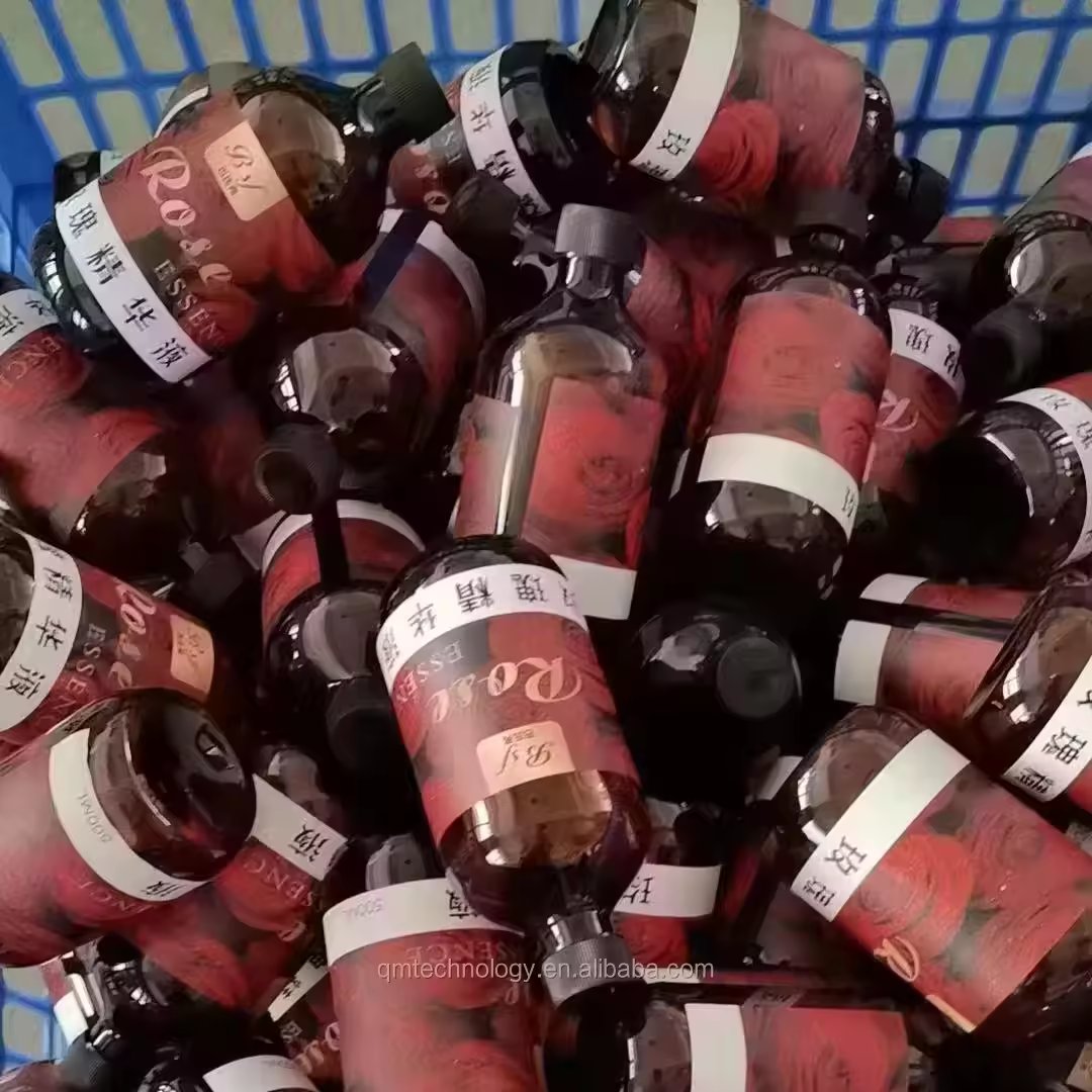 Free sample 14 Liquid 99.9% Purity AUS NZ CA Warehouse Stock Pure Gamma 14 Liquid Pure Cas Number 110-64-5
