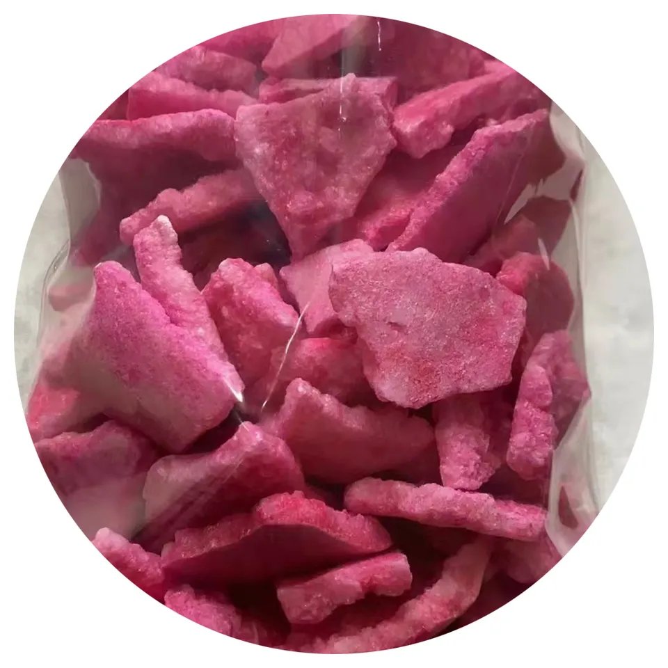 Good EU Crystal CAS 89-78-1 DL-Menthol Stock Good Feedback Crystals 89781 white eu crystal Top Quality Organic Chemicals