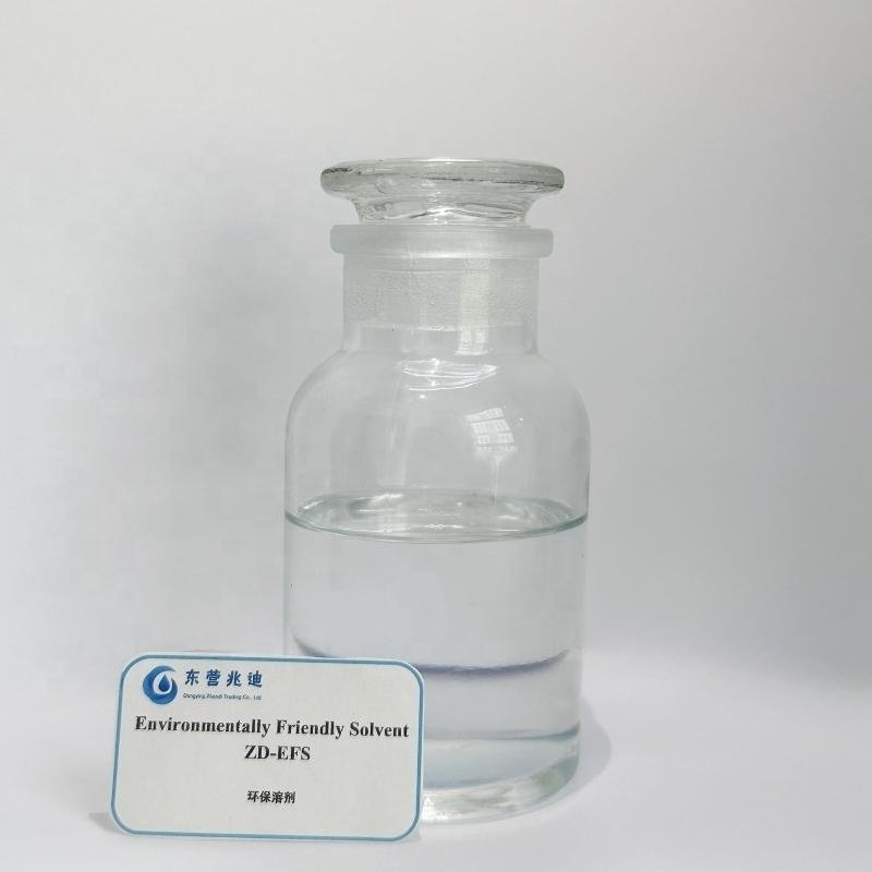 non toxic biodegradable C15-18 Alkenes alpha cyclic olefin copolymer crude oil environment friendly solvent