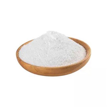 Wholesale 99% Purity Tryptamine Crystals, Amino-2 ethyl -3 indole Cas 61-54-1