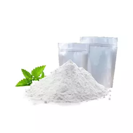 Wholesale 99% Purity Tryptamine Crystals, Amino-2 ethyl -3 indole Cas 61-54-1