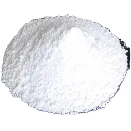 Wholesale 99% Purity Tryptamine Crystals, Amino-2 ethyl -3 indole Cas 61-54-1