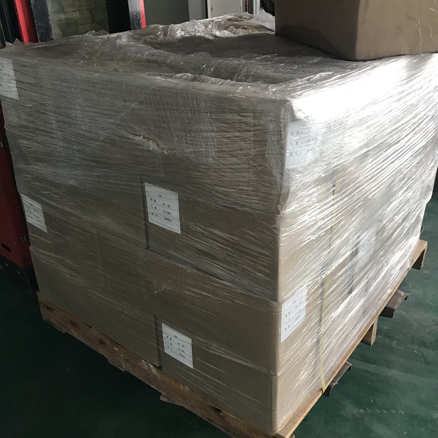 Wholesale 99% Purity Tryptamine Crystals, Amino-2 ethyl -3 indole Cas 61-54-1