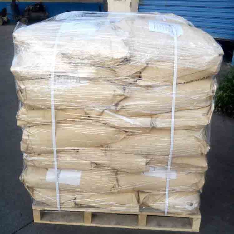 Wholesale 99% Purity Tryptamine Crystals, Amino-2 ethyl -3 indole Cas 61-54-1