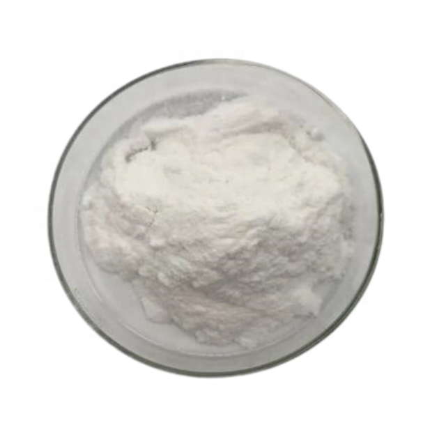 Wholesale Manufacturers' 99% Pure Organic Magnesium L-Threonate (CAS 778571-57-6) Private Label