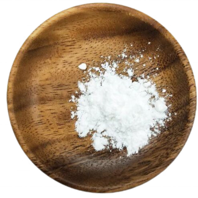 Wholesale Manufacturers' 99% Pure Organic Magnesium L-Threonate (CAS 778571-57-6) Private Label