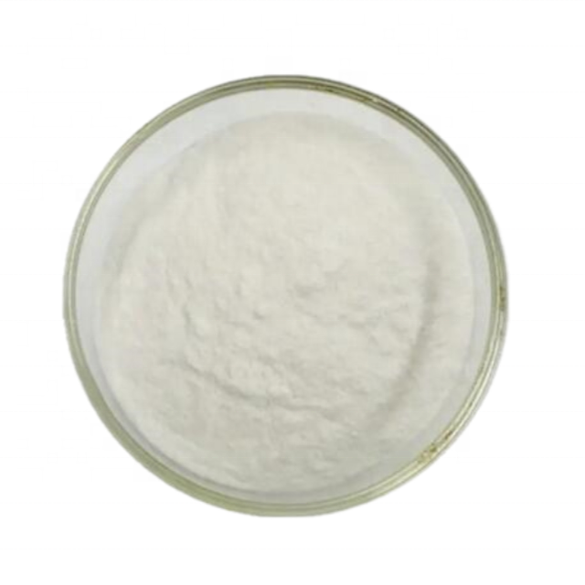 Wholesale Manufacturers' 99% Pure Organic Magnesium L-Threonate (CAS 778571-57-6) Private Label