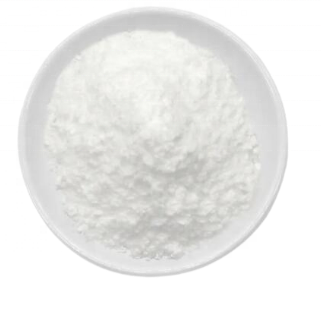 Wholesale Manufacturers' 99% Pure Organic Magnesium L-Threonate (CAS 778571-57-6) Private Label