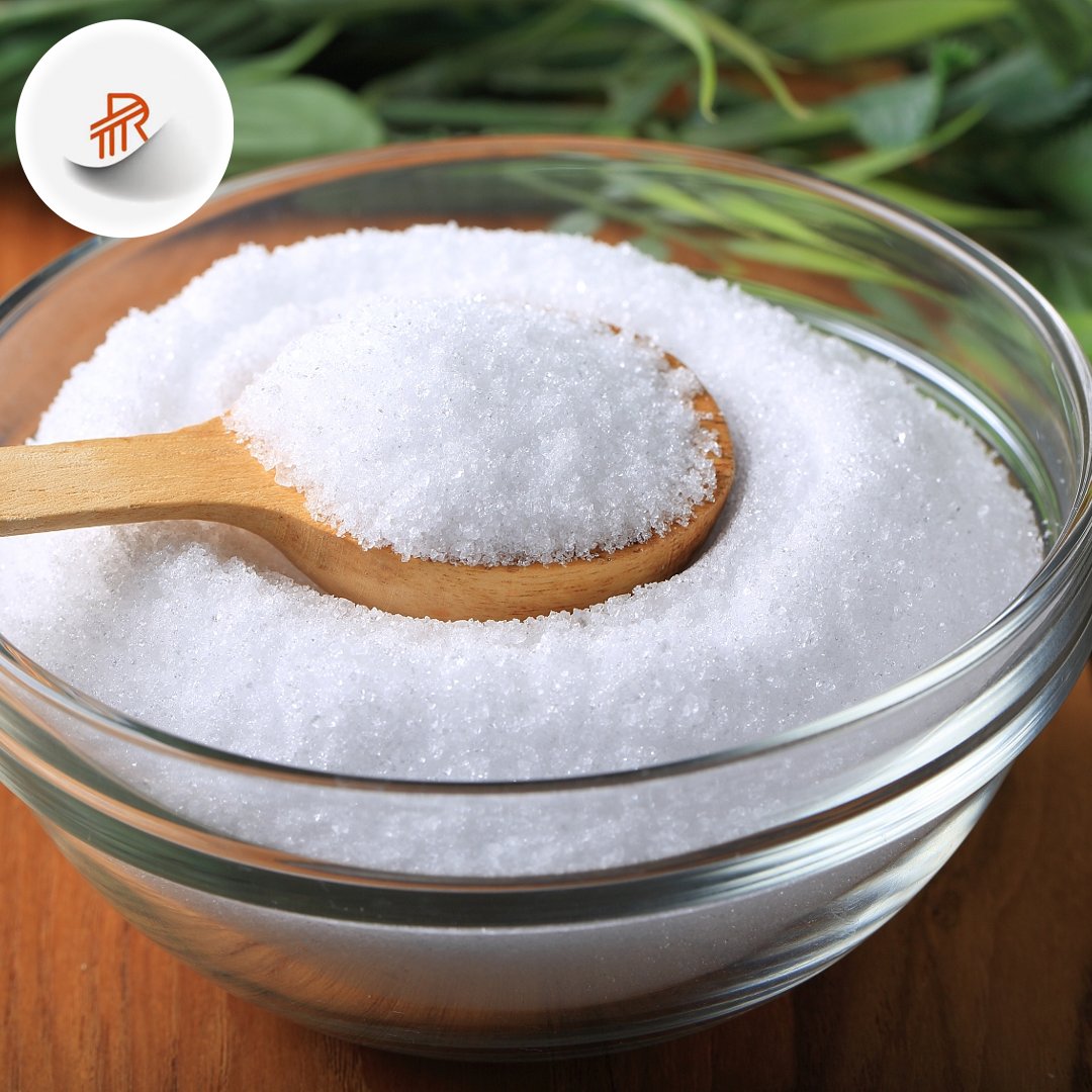 Organic Capryloyl Salicylic Acid Whitening Agent Cosmetics Raw Materials Syntheses Material Intermediates cas 78418-01-6