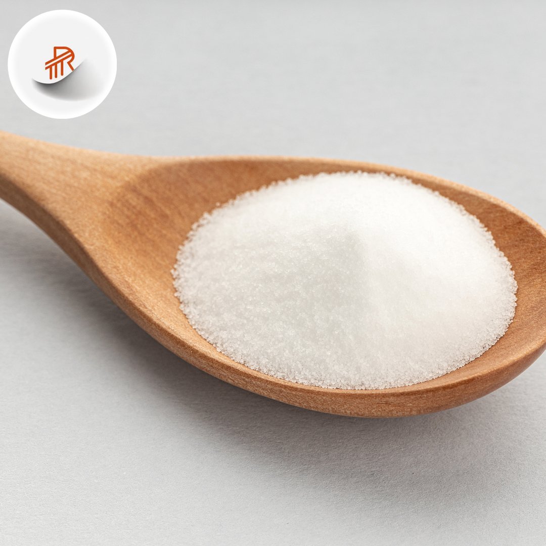 Organic Capryloyl Salicylic Acid Whitening Agent Cosmetics Raw Materials Syntheses Material Intermediates cas 78418-01-6