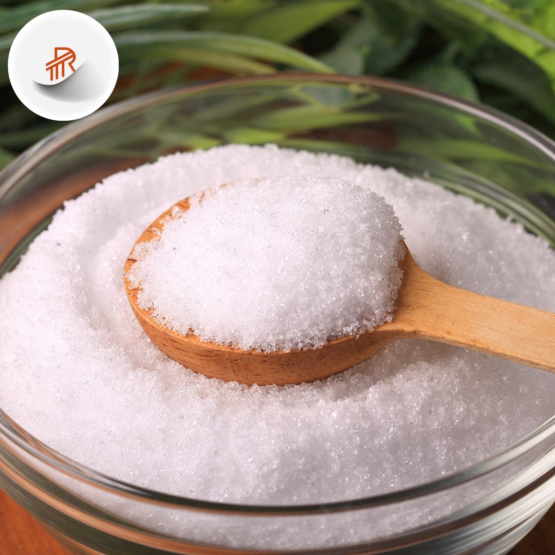 Organic Capryloyl Salicylic Acid Whitening Agent Cosmetics Raw Materials Syntheses Material Intermediates cas 78418-01-6