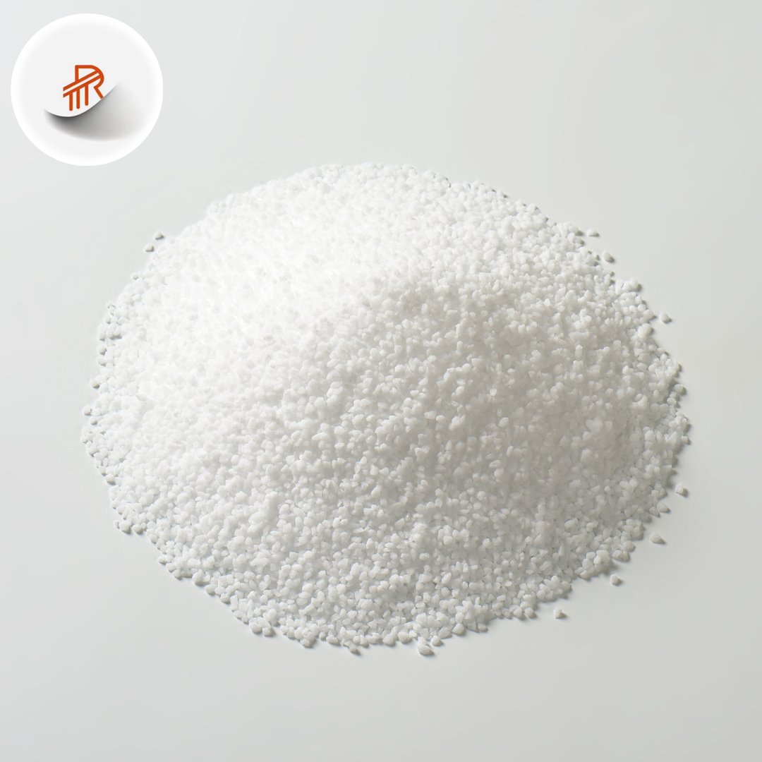 Organic Capryloyl Salicylic Acid Whitening Agent Cosmetics Raw Materials Syntheses Material Intermediates cas 78418-01-6
