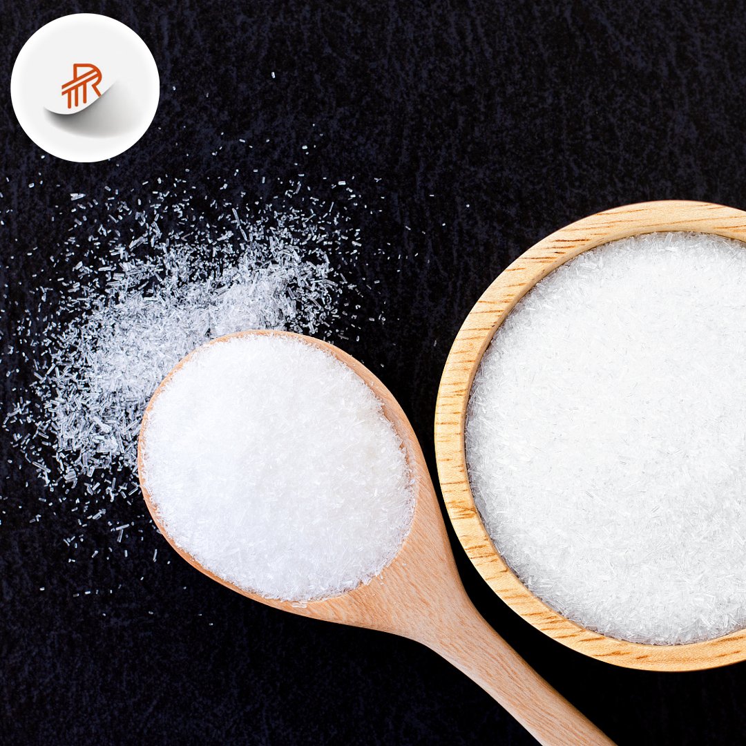 Organic Capryloyl Salicylic Acid Whitening Agent Cosmetics Raw Materials Syntheses Material Intermediates cas 78418-01-6