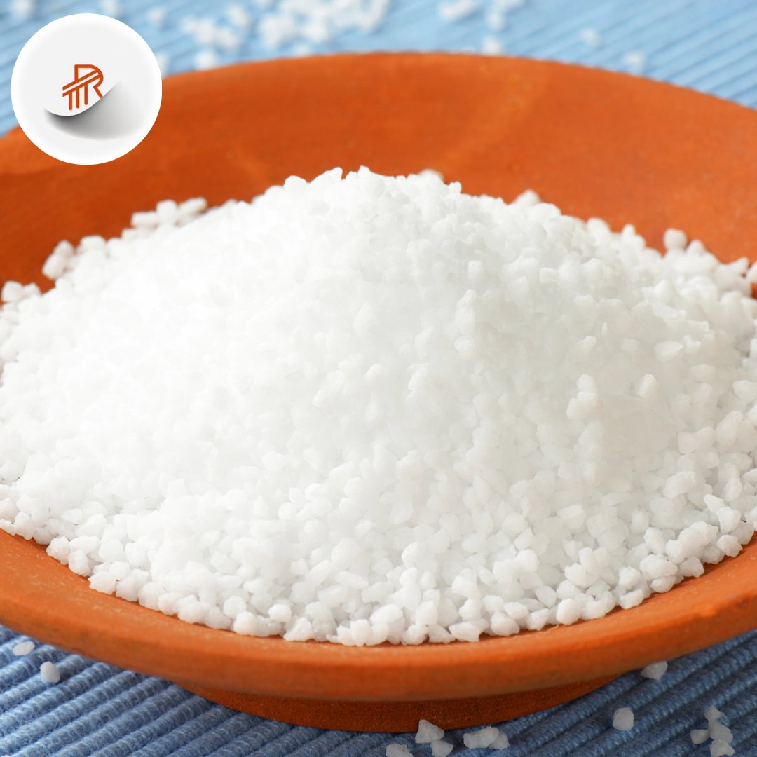 Organic Capryloyl Salicylic Acid Whitening Agent Cosmetics Raw Materials Syntheses Material Intermediates cas 78418-01-6