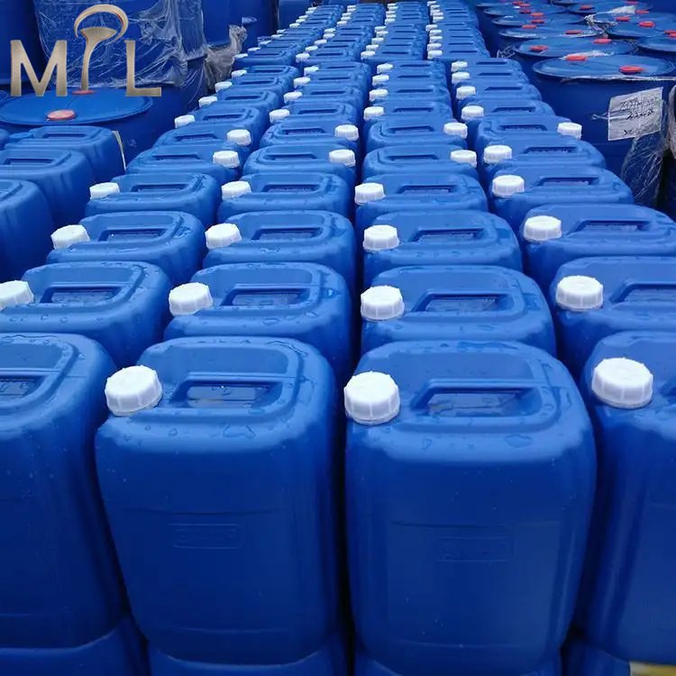Organic Intermediate 99%-105% benzyl benzonate / benzyl benzoate 120-51-4 Benzoic Acid Benzyl Ester
