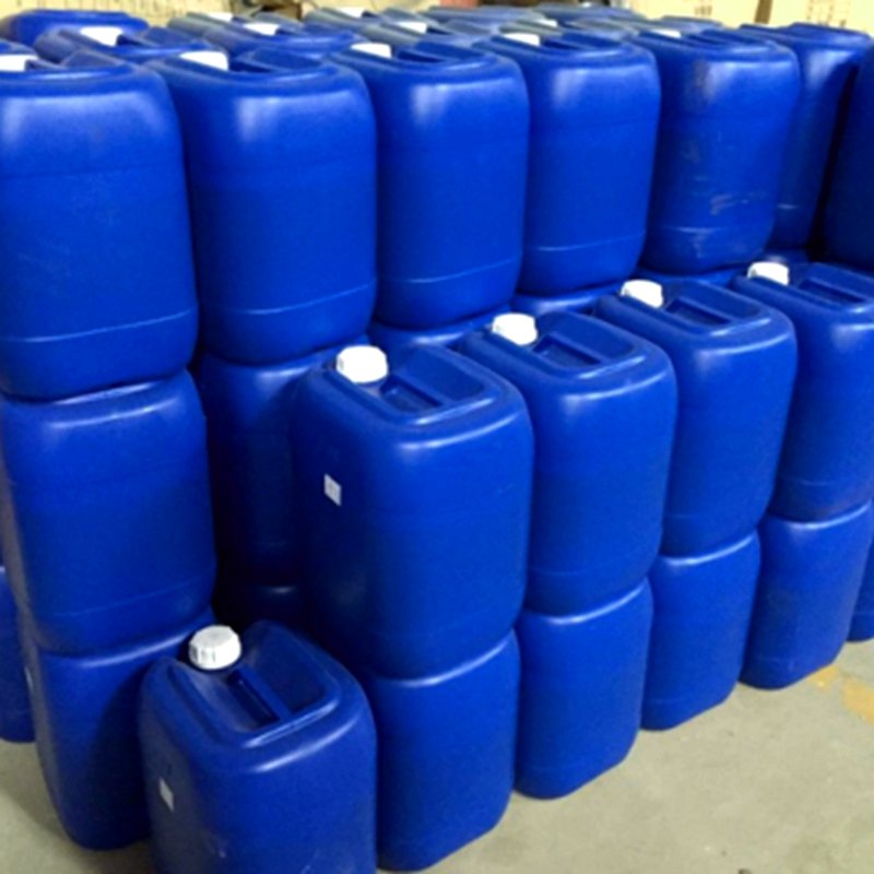Organic Intermediate 99%-105% benzyl benzonate / benzyl benzoate 120-51-4 Benzoic Acid Benzyl Ester