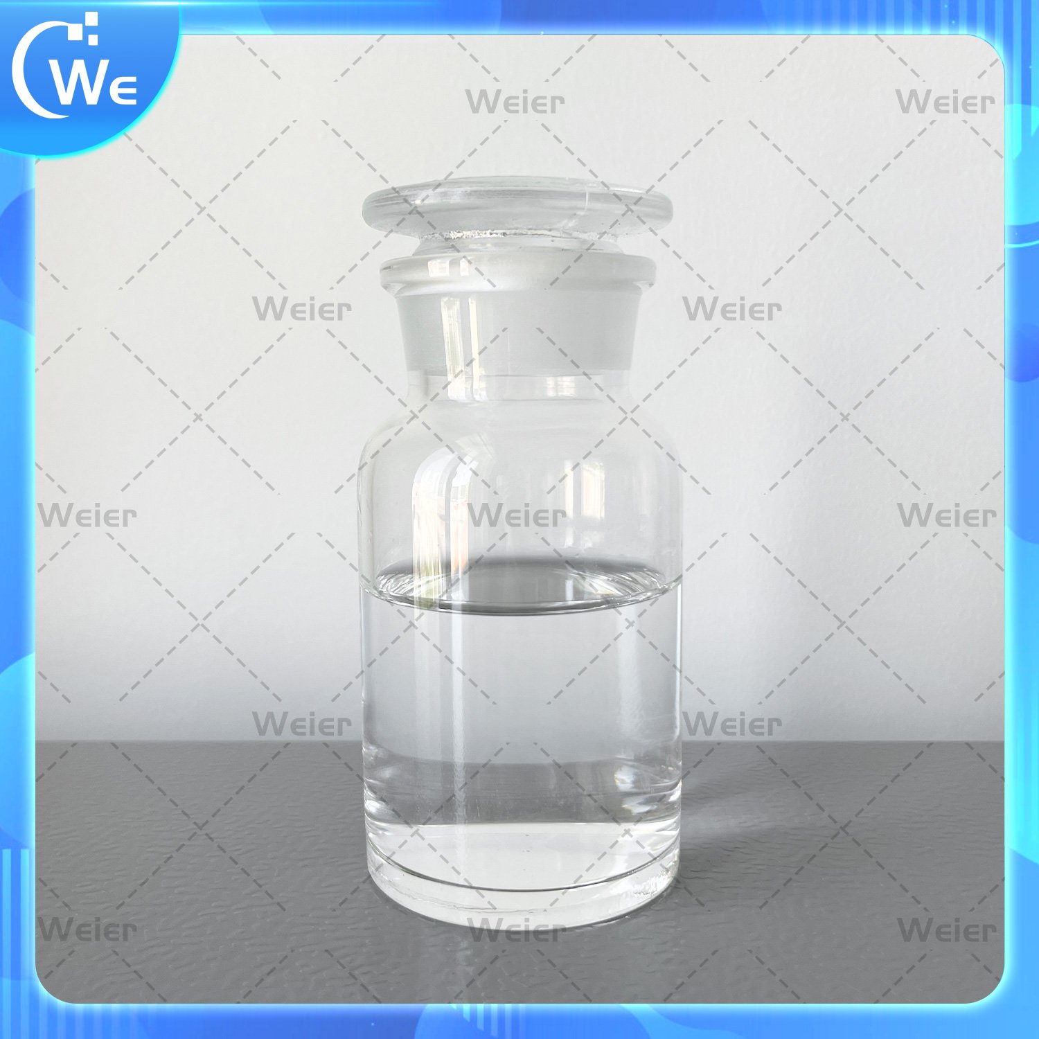 Ethyl phenylacetate CAS 101-97-3 High purity