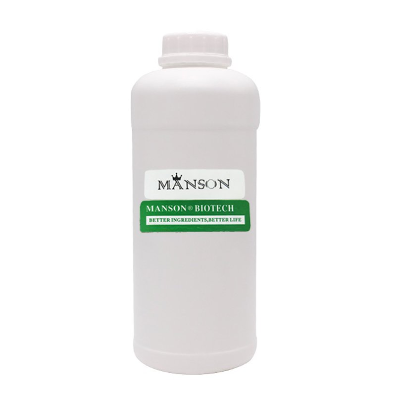Factory Wholesale Organic Chemical Ingredients CAS 94109-09-8 Tridecyl Trimellitate