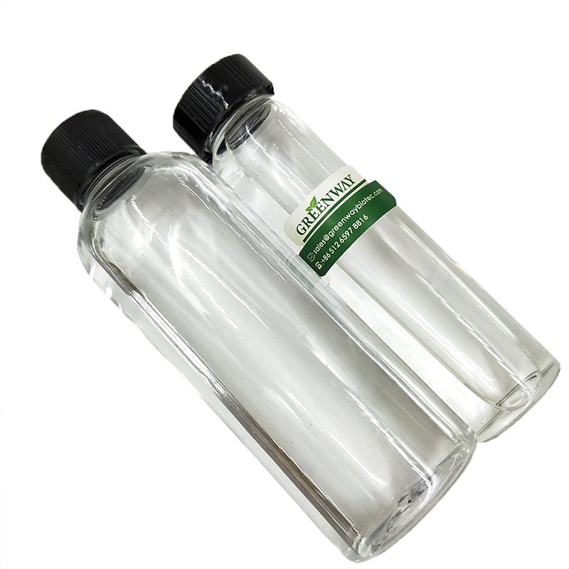 Factory Wholesale Organic Chemical Ingredients CAS 94109-09-8 Tridecyl Trimellitate