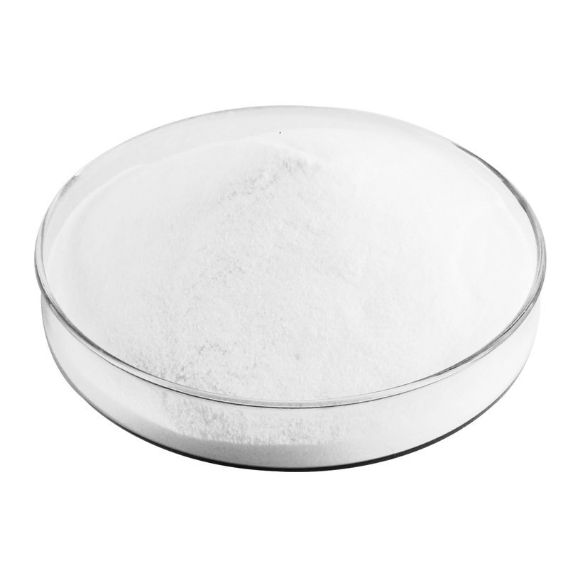 High Purity CAS 66-22-8 Uracil; 2,6-Dihydroxypyrimidine