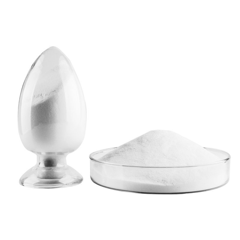 High Purity CAS 66-22-8 Uracil; 2,6-Dihydroxypyrimidine