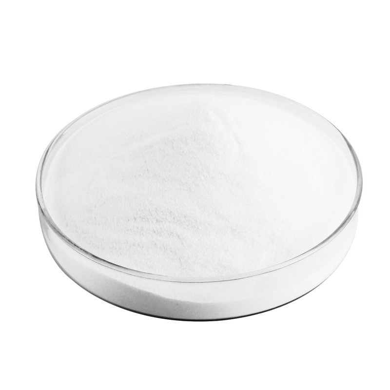 High Purity CAS 66-22-8 Uracil; 2,6-Dihydroxypyrimidine