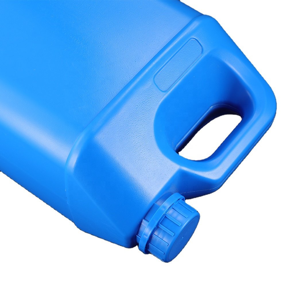 Aziridine Crosslinker Water Waterborne Crosslinking Cross Linker CX-100