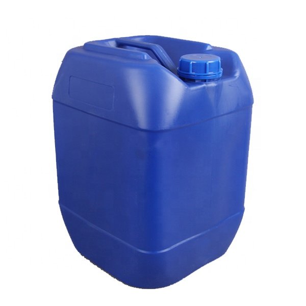 Aziridine Crosslinker Water Waterborne Crosslinking Cross Linker CX-100