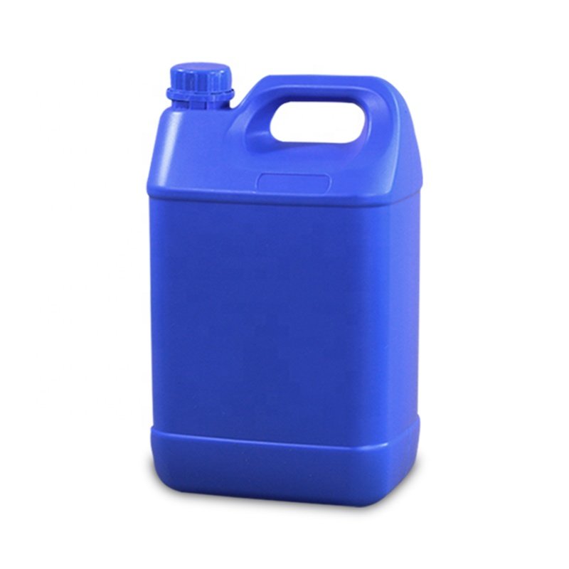 Aziridine Crosslinker Water Waterborne Crosslinking Cross Linker CX-100