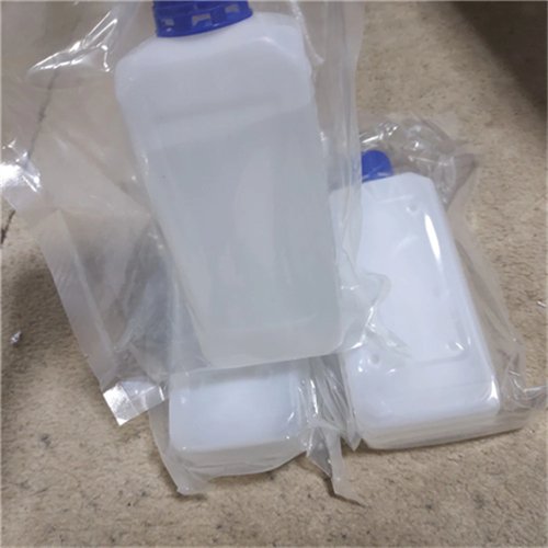 Hot sell High Quality Diacetin Cas 25395-31-7 For Organic Resins in Stock