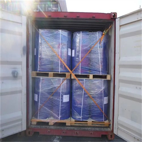 Hot sell High Quality Diacetin Cas 25395-31-7 For Organic Resins in Stock