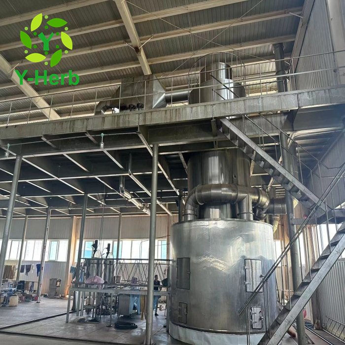 Factory Price Phenothiazine Granule/Phenothiazine Powder 99% Phenothiazine/PZ/PTZ CAS 92-84-2