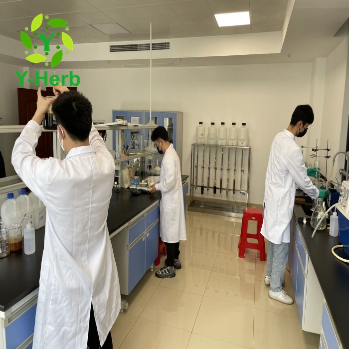 Factory Price Phenothiazine Granule/Phenothiazine Powder 99% Phenothiazine/PZ/PTZ CAS 92-84-2